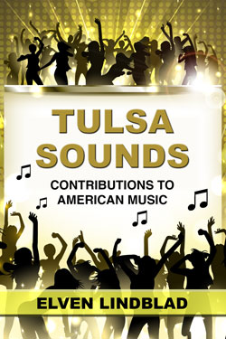 Tulsa Sounds - Contributions to American Music